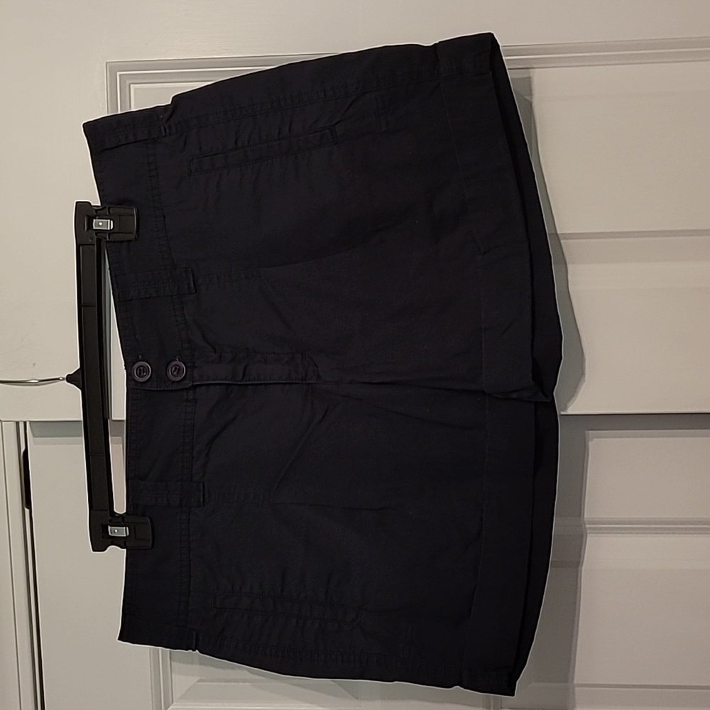 VINCE shorts